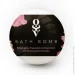    Obsessive      Bath bomb Floral - Spicy (100 ) (SX1879-02)