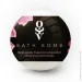   Obsessive      Bath bomb Floral - Woody (100 ) (SX1880-02)