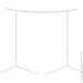  Obsessive -   Bijou 905 (SO7690-02)