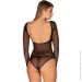  Obsessive -   Bijou 905 (SO7690-02)