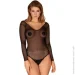  Obsessive -   Bijou 905 (SO7690-02)