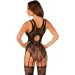 Obsessive  Bodystocking F239  S/M/L (SO7864-02)