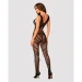 Obsessive       Bodystocking G328  S/M/L (SO7249-02)