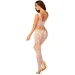 Obsessive ѳ       Bodystocking G330  XL/XXL (SO7696-02)