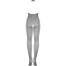 Obsessive          Bodystocking N101  S/M/L (SO7250-02)