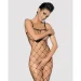 Obsessive        Bodystocking N102  S/M/L (SO7251-02)
