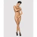 Obsessive        Bodystocking N102  S/M/L (SO7251-02)