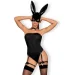   Obsessive    Bunny costume  S/M (SO7701-02)