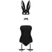   Obsessive    Bunny costume  S/M (SO7701-02)