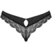   Obsessive  Chemeris panties M/L (SO9762-02)