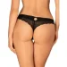   Obsessive  Chemeris panties XS/S (SO9761-02)