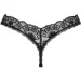   Obsessive  Donna Dream thong  XL/2XL (SO8641-02)