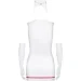 Obsessive    Emergency dress  S/M (SO7704-02)