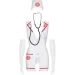 Obsessive    Emergency dress  S/M (SO7704-02)
