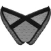   Obsessive      Estiqua panties  M/L (SO7261-02)