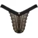   Obsessive      Estiqua panties  M/L (SO7261-02)