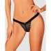   Obsessive      Estiqua panties  M/L (SO7261-02)