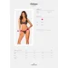   Obsessive      Estiqua panties  M/L (SO7261-02)