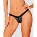   Obsessive      Estiqua panties  XS/S (SO7705-02)