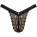   Obsessive      Estiqua panties  XS/S (SO7705-02)