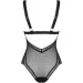 Obsessive     Estiqua teddy  M/L (SO7260-02)