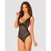 Obsessive     Estiqua teddy  M/L (SO7260-02)