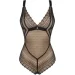 Obsessive     Estiqua teddy  M/L (SO7260-02)