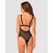 Obsessive     Estiqua teddy  M/L (SO7260-02)