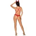   Obsessive      Evilia teddy  L/XL (SO7707-02)