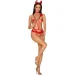   Obsessive      Evilia teddy  L/XL (SO7707-02)