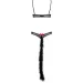Obsessive    Gepardina 3 pcs costume  L/XL (SO7277-02)