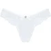   Obsessive   Heavenlly panties  XL/2XL (SO8171-02)