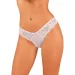  Obsessive   Heavenlly panties  XL/2XL (SO8171-02)
