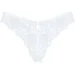   Obsessive   Heavenlly panties  XS/S (SO8169-02)