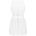 Obsessive   Heavenlly peignoir  XS/S (SO8178-02)