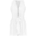 Obsessive   Heavenlly peignoir  XS/S (SO8178-02)