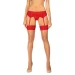 Obsessive  Ingridia stockings M/L,     (SO9041-02)