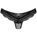   Obsessive     Ivannes panties  S/M (SO7280-02)