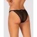   Obsessive     Ivannes panties  S/M (SO7280-02)