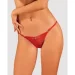   Obsessive  Lacelove thong  M/L (SO8662-02)