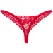   Obsessive  Lacelove thong  XL/2XL (SO8663-02)
