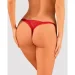   Obsessive  Lacelove thong  XS/S (SO8661-02)