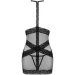 Obsessive      Lacrisia chemise  M/L (SO7287-02)