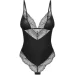 Obsessive  Lobellis teddy XL/2XL (SX1016-02)