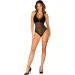Obsessive  Medilla teddy M/L (SO9047-02)