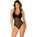 Obsessive  Medilla teddy M/L (SO9047-02)