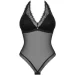 Obsessive  Medilla teddy XS/S (SO9046-02)