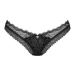   Obsessive  Medilla thong XS/S (SO9058-02)