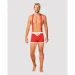   Obsessive    - Mr Claus  2XL/3XL (SO7296-02)