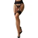 Obsessive  Nutris stockings XL/2XL (SX1177-02)